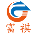 濰坊力合粉體科技有限公司